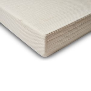 brentwood home bamboo cover